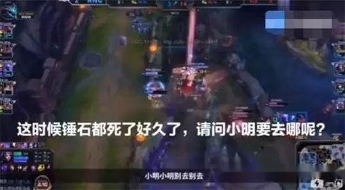 野兽先生作假的爆料视频,揭秘娱乐圈潜规则与虚假宣传 第2张 野兽先生作假的爆料视频,揭秘娱乐圈潜规则与虚假宣传 第2张