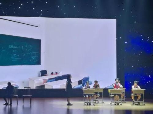 深圳少年宫爆料事件视频,真相与反思 第2张 深圳少年宫爆料事件视频,真相与反思 第2张