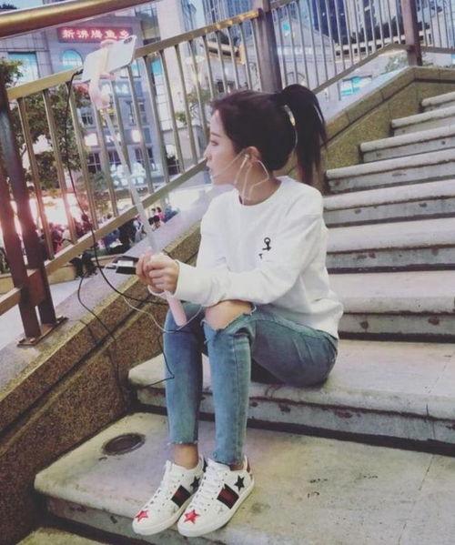 莉哥闺蜜爆料视频,背后惊人真相曝光  第1张