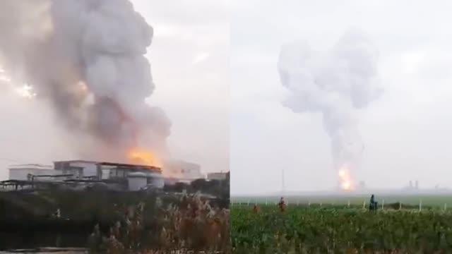 杭州工厂爆料视频曝光,揭秘真实生产现场