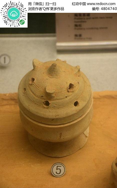 香炉最新爆料图片高清,高清图解神秘古物风采再现 第3张 香炉最新爆料图片高清,高清图解神秘古物风采再现 第3张