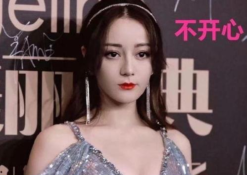 娱乐圈人爆料热巴,娱乐圈爆料背后的真实故事 第2张 娱乐圈人爆料热巴,娱乐圈爆料背后的真实故事 第2张