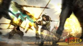 大蛇在线视频观看,揭秘神秘生物的奇幻之旅 第3张 大蛇在线视频观看,揭秘神秘生物的奇幻之旅 第3张